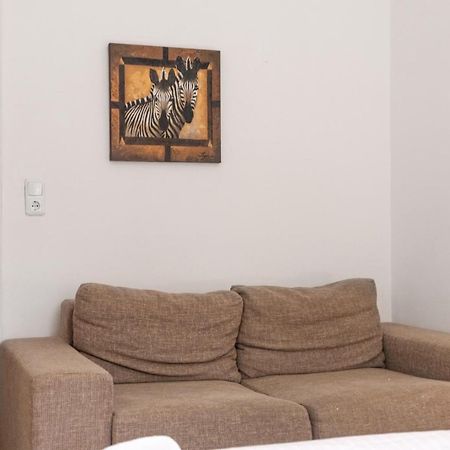 Pleasant 2Br - Perfect For Long Stays فيينا المظهر الخارجي الصورة