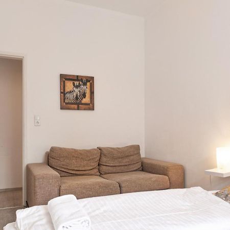 Pleasant 2Br - Perfect For Long Stays فيينا المظهر الخارجي الصورة