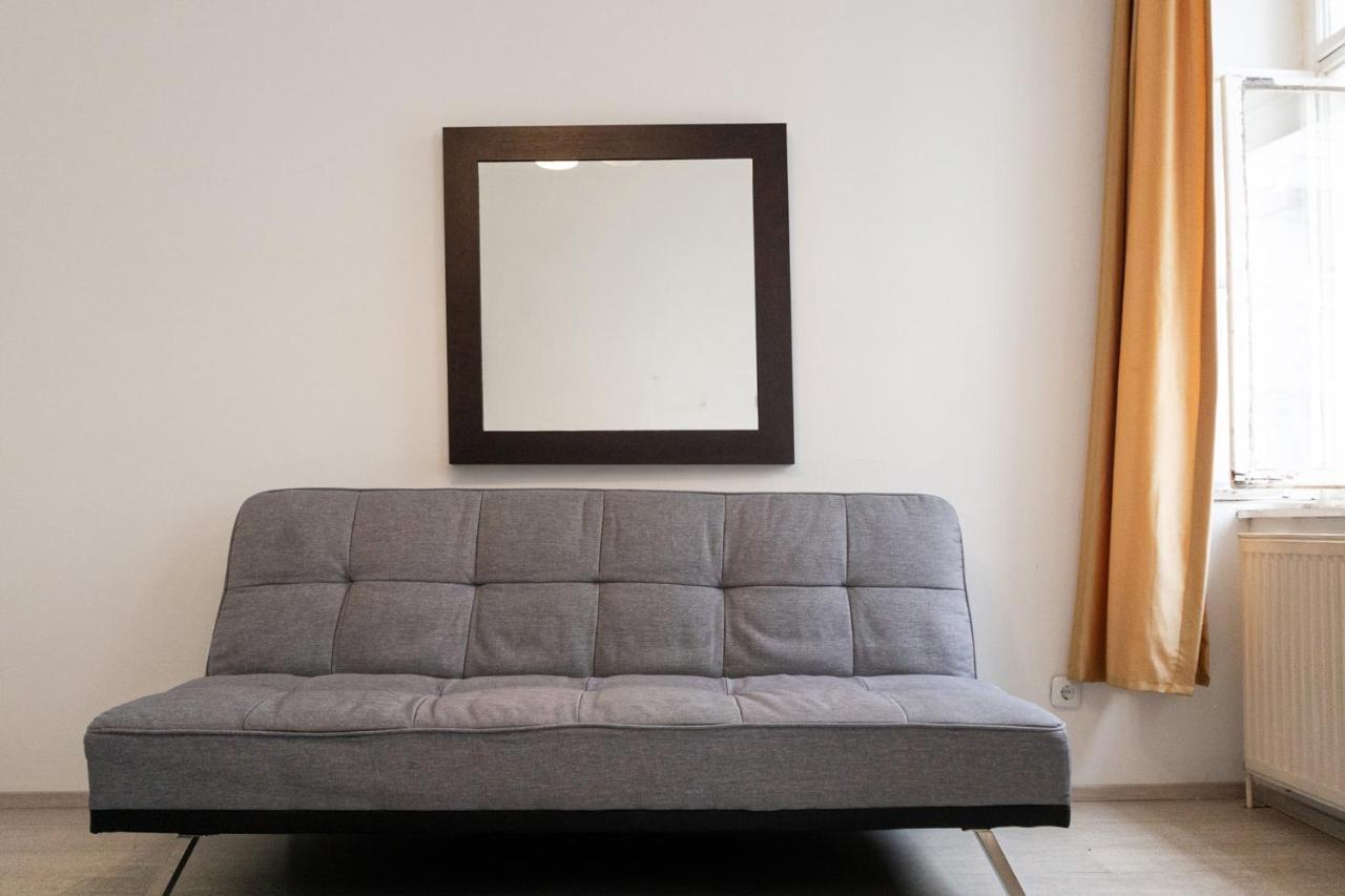 Pleasant 2Br - Perfect For Long Stays فيينا المظهر الخارجي الصورة